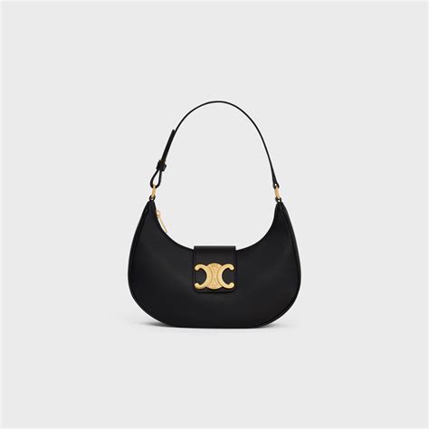 celine ava black bag|celine ava bag price.